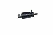 Wischwassertankmotor MERCEDES-BENZ VIANO (W639) CDI 3.0 PA6GBGF30