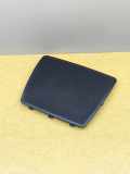Frischluftgrill BMW 3 (E90) 320 d 14121810