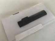 Emblem Audi 100 (4A, C4) 8N0853601A