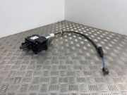 Bremsbackensatz für Feststellbremse Citroen DS4 (NX) 9672984680