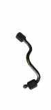Kraftstoffrohr HYUNDAI SANTA FÉ I (SM) 2.0 CRDi 4x4