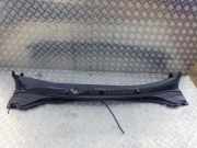 Grill Windlauf Hyundai i40 (VF) 861513Z900