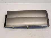 Gitter LAND ROVER RANGE ROVER III (L322) 3.0 D 4x4 51137026900