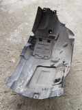 Innenkotflügel vorne links BMW 3 (F30, F80) 320 d 7260725