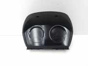 Tachometer BMW 2er Active Tourer (F45) 9840906