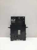 Aschenbecher BMW 5 (E60) 525 d 22167210