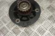 Vakuumpumpe Nissan Primera (P11) 146502J601