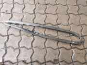 Zierleiste Windschutzscheibe Frontscheibe BMW 3 (F30, F80) 316 i 1003765