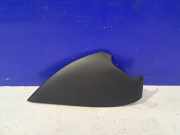 Armaturenbrett Seitenverkleidung VOLVO S90 II 2.0 T5 31366730