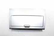 Aschenbecher MITSUBISHI L 200 / TRITON (KA_T, KB_T) 2.5 DI-D 4WD (KB4T) 8011A657ZZ