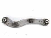 Querlenker hinten links LAND ROVER RANGE ROVER VELAR (L560) 2.0 D 4x4