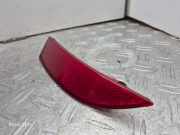 Rückstrahler Dacia Sandero II (SD) 265659019R