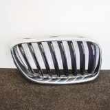 Gitter Grill vorne rechts BMW 2 Cabrio (F23) 220 d 7295522 7295526 7295524