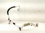 Klimaleitung KIA XCEED (CD) 1.0 T-GDI 97775-G4450