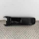 Mittelkonsole VOLVO V90 II T8 Plug-in Hybrid AWD 32226288