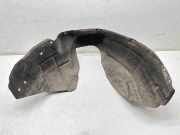 Radhaus rechts hinten Nissan Pulsar (C13)