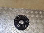 Propshaft Rubber Coupling BMW 5 (E39) 530 d 1229065
