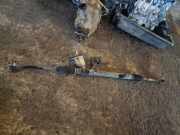 Lenksäule RENAULT MEGANE II Estate (KM0/1_) 1.5 dCi (KM16, KM1E)