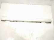 Rechter Schweller MERCEDES-BENZ C (W204) C 220 CDI (204.002) 2046980454