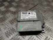 Steuergerät Airbag Citroen C6 (T) 604289500