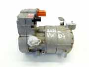 Kondensatpumpe Klimaanalge VW ID.4 (E21) PRO 1EA820807C