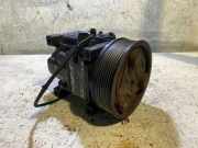 Kondensatpumpe Klimaanalge MAZDA 6 Hatchback (GG) 2.0 DI F012733