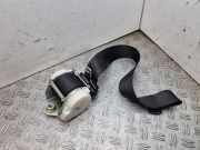 Sicherheitsgurt vorne links FORD FOCUS IV (HN) 1.0 EcoBoost 34017859B 33059895