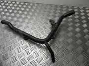 Schlauch Kühlung HYUNDAI i30 (GD) 1.6 CRDi