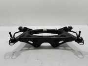 Achse hinten Volvo XC40 (536) 32221557
