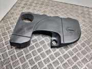 Motorabdeckung NISSAN NOTE (E11, NE11) 1.5 dCi