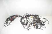 Kabelbaum BMW i3 (I01) Electric 25447491 673354 10