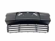 Gehäuse für Kennzeichenleuchte BMW 5er (E34) 51111978079C