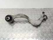 Gebogener Querlenker vorne links BMW 7 (E65, E66, E67) 730 Ld