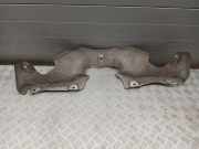 Hitzeschutz MERCEDES-BENZ SL (R231) 500 (231.473) A2316824171