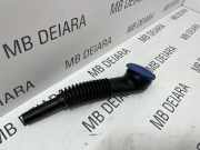 Behälter Scheibenwaschanlage Porsche 911 (991) 99152841300