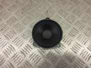Lautsprecher vorne Land Rover Range Rover IV (L405) BJ3218808BB