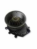 Heizgebläsemotor VW PASSAT B5 (3B3) 1.9 TDI 74022123