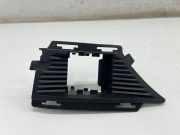 Blindzonenmodul MERCEDES-BENZ GLC (X254) 300 4-matic (254.647) A2548852400