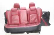 Sitzgarnitur komplett Leder geteilt Lexus CT ()