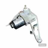 Scheibenwischermotor FORD C-MAX II (DXA/CB7, DXA/CEU) 1.6 Ti Av1117504ad