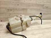 Fensterwaschtank VOLVO S80 I (TS, XY) 2.4 D5 9178881