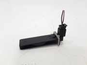 Außentemperatursensor BMW 3 Touring (F31) 320 i 9238085