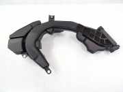 Ansaugresonator NISSAN X-TRAIL (T32_) 1.7 dCi 7FV027FV027