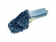 Steuergerät Sitzverstellung VW Passat B7 Alltrack (36, B7) 0390203224