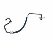 Getriebeölkühler CHEVROLET CAPTIVA (C100, C140) 2.2 D 4WD 25927052