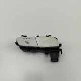 Schalter sitzheizung MERCEDES-BENZ E (W213) E 220 d (213.004) A2139050204