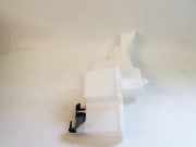 Fensterwaschtank NISSAN QASHQAI II (J11, J11_) 1.5 dCi 289106UA0A