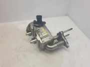 AGR-Kühler TOYOTA YARIS (_P9_) 1.4 D-4D (NLP90_) 2560133060B