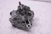 Vakuumpumpe VOLVO V50 (MW) D3 31219463