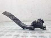 Gaspedal AUDI Q7 (4L) 4.2 TDI quattro 7L0723507B